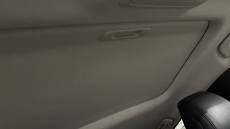 Mazda Cx-30 2.0 e-Skyactiv X MHEV GT Sport Tech 5dr Petrol Hatchback